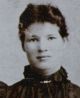 Photo of photos/thumb_Maria Flyter McLennan 1878-1930 portrait